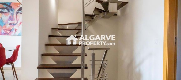 3 bedrooms House in Quarteira, Portugal No. 154716 24