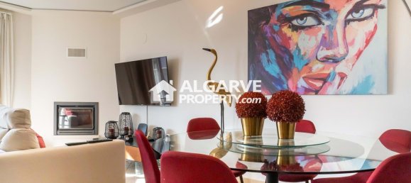 3 bedrooms House in Quarteira, Portugal No. 154716 17