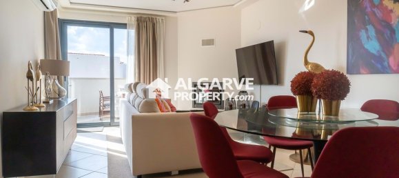 3 bedrooms House in Quarteira, Portugal No. 154716 5