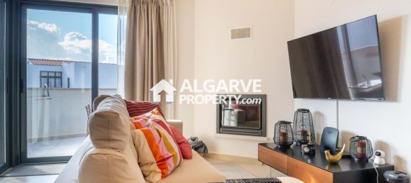 3 bedrooms House in Quarteira, Portugal No. 154716 21