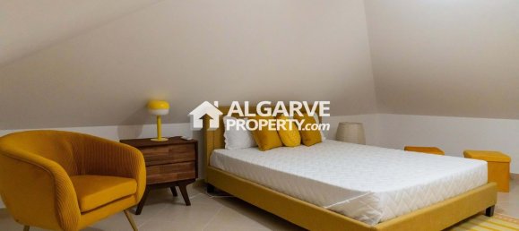 3 bedrooms House in Quarteira, Portugal No. 154716 41