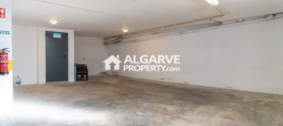 3 bedrooms House in Quarteira, Portugal No. 154716 44