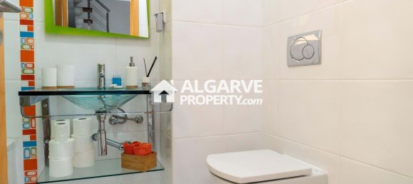 3 bedrooms House in Quarteira, Portugal No. 154716 36