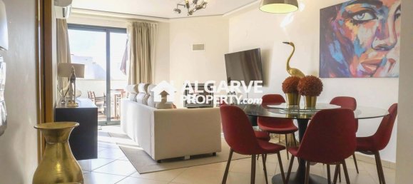 3 bedrooms House in Quarteira, Portugal No. 154716 2