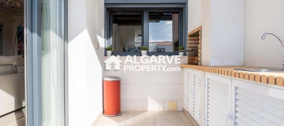 3 bedrooms House in Quarteira, Portugal No. 154716 13