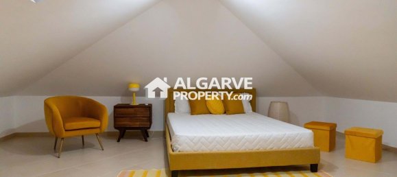 3 bedrooms House in Quarteira, Portugal No. 154716 40