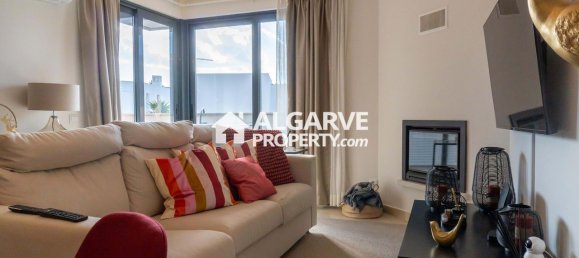 3 bedrooms House in Quarteira, Portugal No. 154716 7