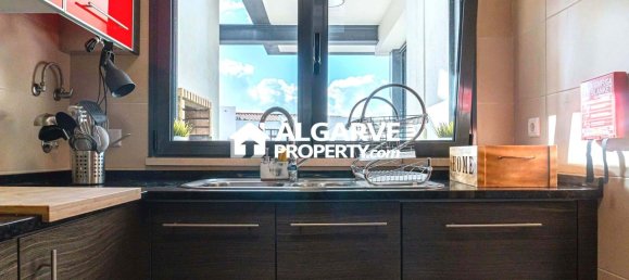 3 bedrooms House in Quarteira, Portugal No. 154716 19