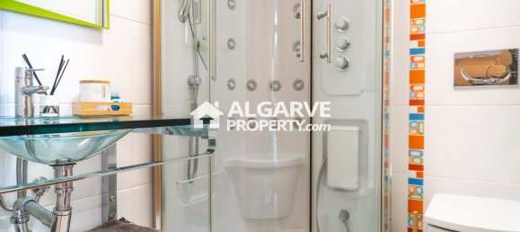 3 bedrooms House in Quarteira, Portugal No. 154716 35