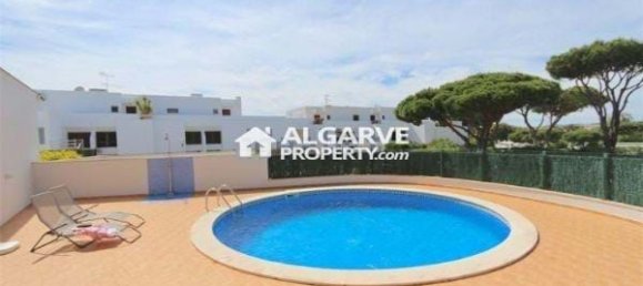 3 bedrooms House in Quarteira, Portugal No. 154716 11