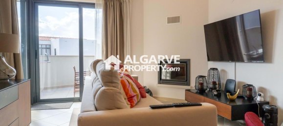 3 bedrooms House in Quarteira, Portugal No. 154716 6