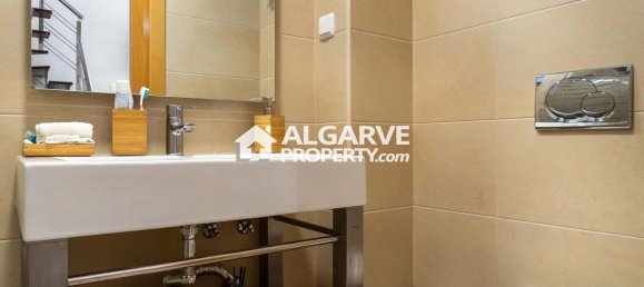 3 bedrooms House in Quarteira, Portugal No. 154716 25