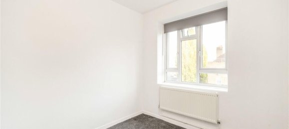 1 bedroom Apartment in London, United Kingdom No. 12854 3
