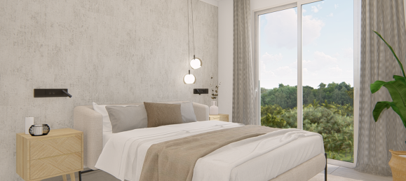 2 bedrooms Apartment in Alicante, Spain No. 11246 14