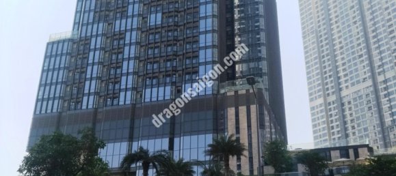 75m² Apartment in Binh Thanh, Vietnam No. 10639 7