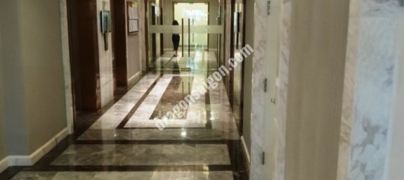 75m² Apartment in Binh Thanh, Vietnam No. 10639 4