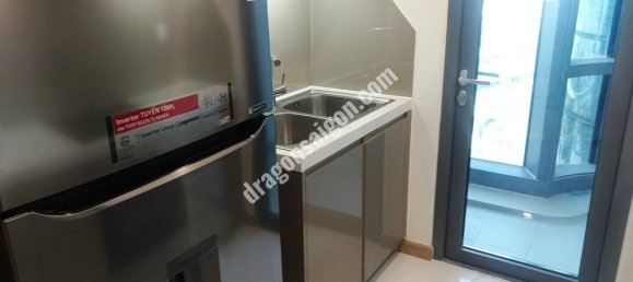 75m² Apartment in Binh Thanh, Vietnam No. 10639 14