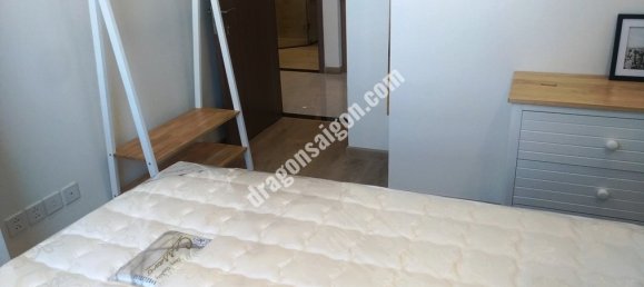 75m² Apartment in Binh Thanh, Vietnam No. 10639 17