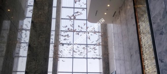 75m² Apartment in Binh Thanh, Vietnam No. 10639 5