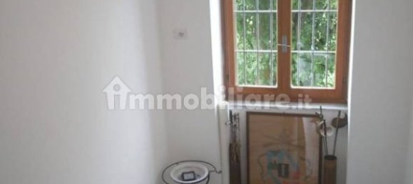 4 bedrooms Villa in Alessandria, Italy No. 47023 8