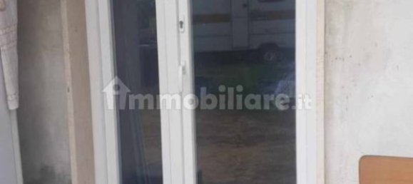 4 bedrooms Villa in Alessandria, Italy No. 47023 3