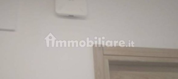 4 bedrooms Villa in Alessandria, Italy No. 47023 27