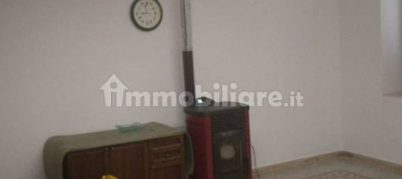 4 bedrooms Villa in Alessandria, Italy No. 47023 19