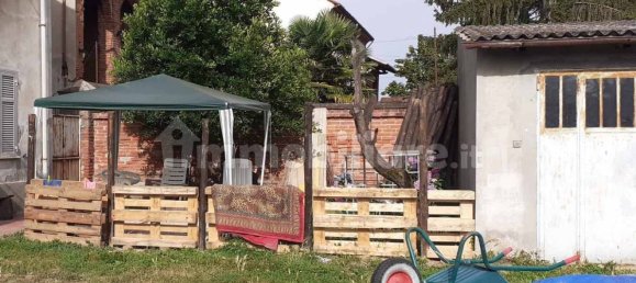 4 bedrooms Villa in Alessandria, Italy No. 47023 25