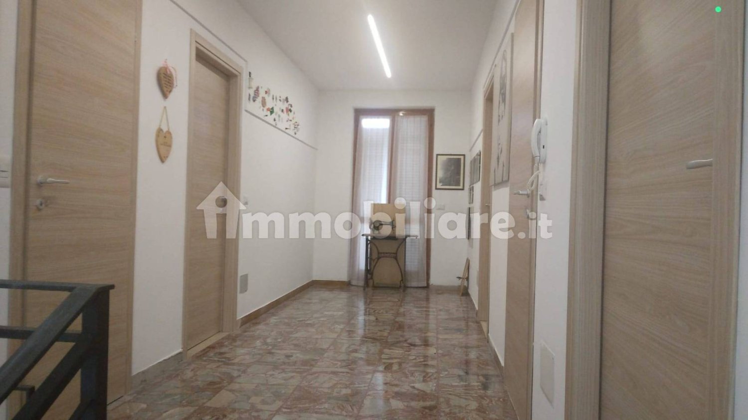 4 bedrooms Villa in Alessandria, Italy No. 47023
