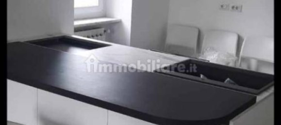 4 bedrooms Villa in Alessandria, Italy No. 47023 22