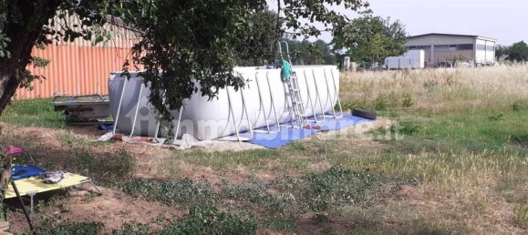 4 bedrooms Villa in Alessandria, Italy No. 47023 6