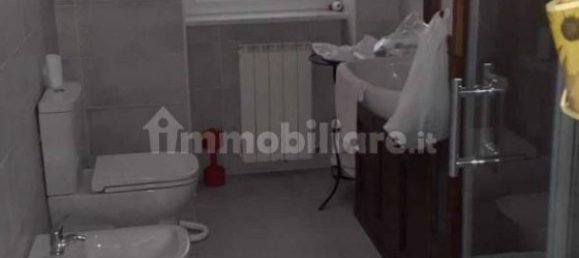 4 bedrooms Villa in Alessandria, Italy No. 47023 5