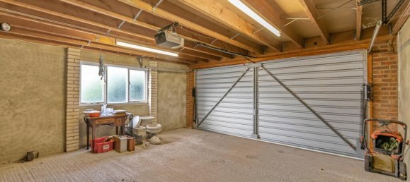 3 غرف نوم عقار تجاري في Beckenham, United Kingdom رقم 963 3