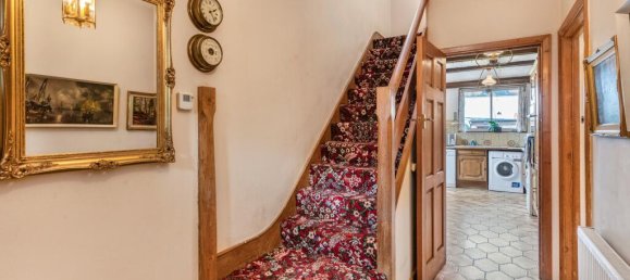 3 غرف نوم عقار تجاري في Beckenham, United Kingdom رقم 963 5