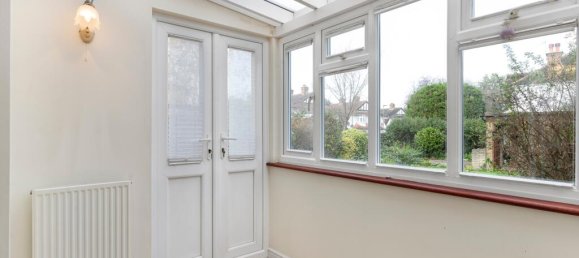 3 غرف نوم عقار تجاري في Beckenham, United Kingdom رقم 963 9