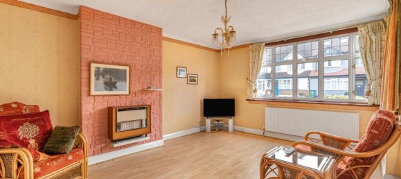 3 غرف نوم عقار تجاري في Beckenham, United Kingdom رقم 963 6