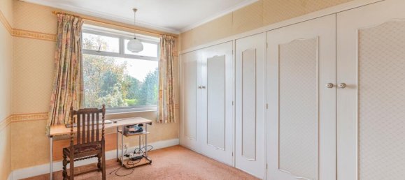 3 غرف نوم عقار تجاري في Beckenham, United Kingdom رقم 963 11