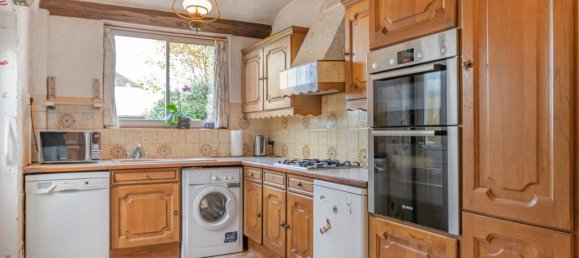 3 غرف نوم عقار تجاري في Beckenham, United Kingdom رقم 963 7