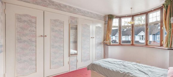 3 غرف نوم عقار تجاري في Beckenham, United Kingdom رقم 963 10