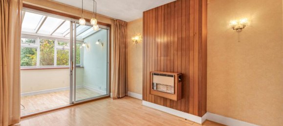 3 غرف نوم عقار تجاري في Beckenham, United Kingdom رقم 963 8