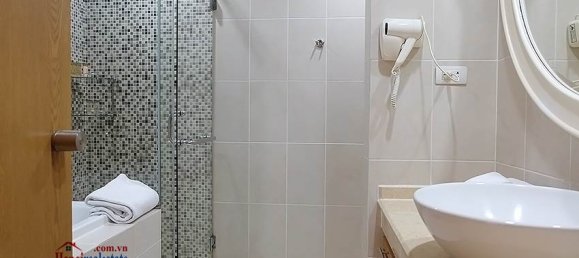 2 غرف نوم شقة في Hoan Kiem, Vietnam رقم 13588 5