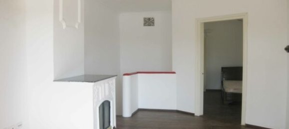 3 Schlafzimmer Haus in Tay Ho, Vietnam, Nr. 7094 6