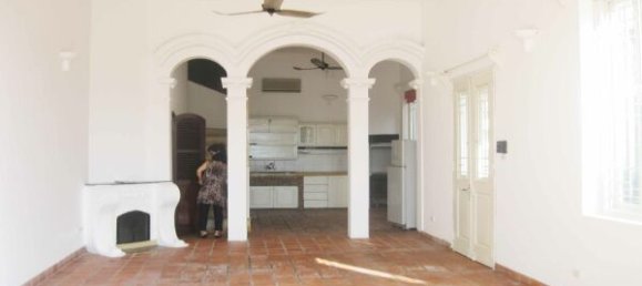 3 Schlafzimmer Haus in Tay Ho, Vietnam, Nr. 7094 4