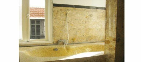 3 Schlafzimmer Haus in Tay Ho, Vietnam, Nr. 7094 7