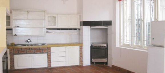 3 Schlafzimmer Haus in Tay Ho, Vietnam, Nr. 7094 5