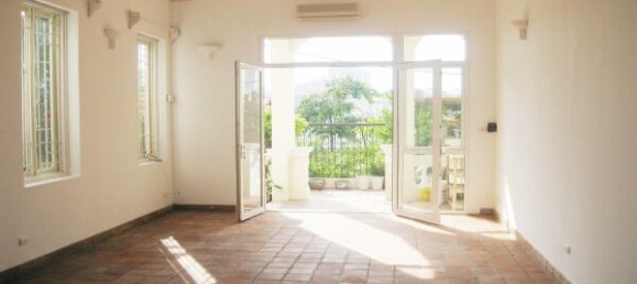 3 Schlafzimmer Haus in Tay Ho, Vietnam, Nr. 7094 8