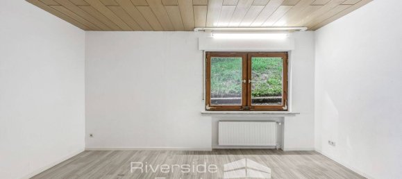 7 bedrooms House in Lippe, Germany No. 311911 22