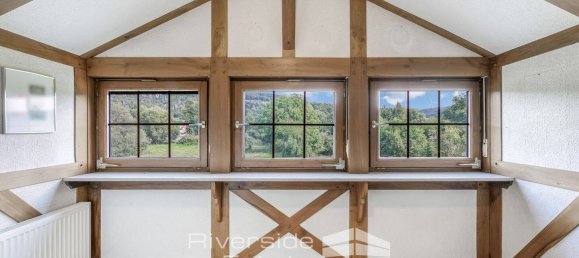 7 bedrooms House in Lippe, Germany No. 311911 14