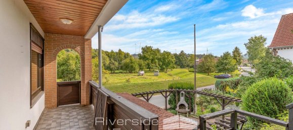 7 bedrooms House in Lippe, Germany No. 311911 9