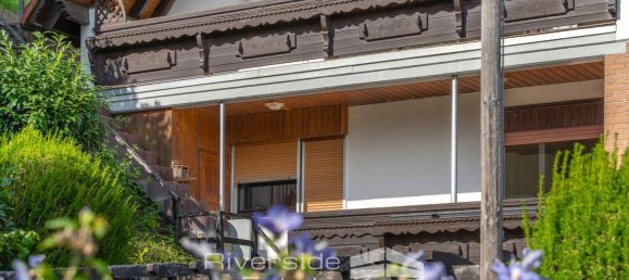 7 bedrooms House in Lippe, Germany No. 311911 31